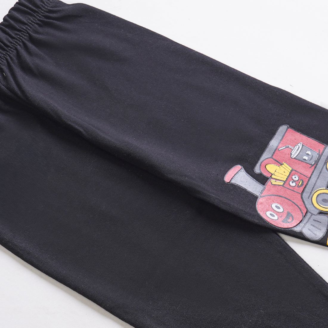 Infant Boys 2 Piece Suits