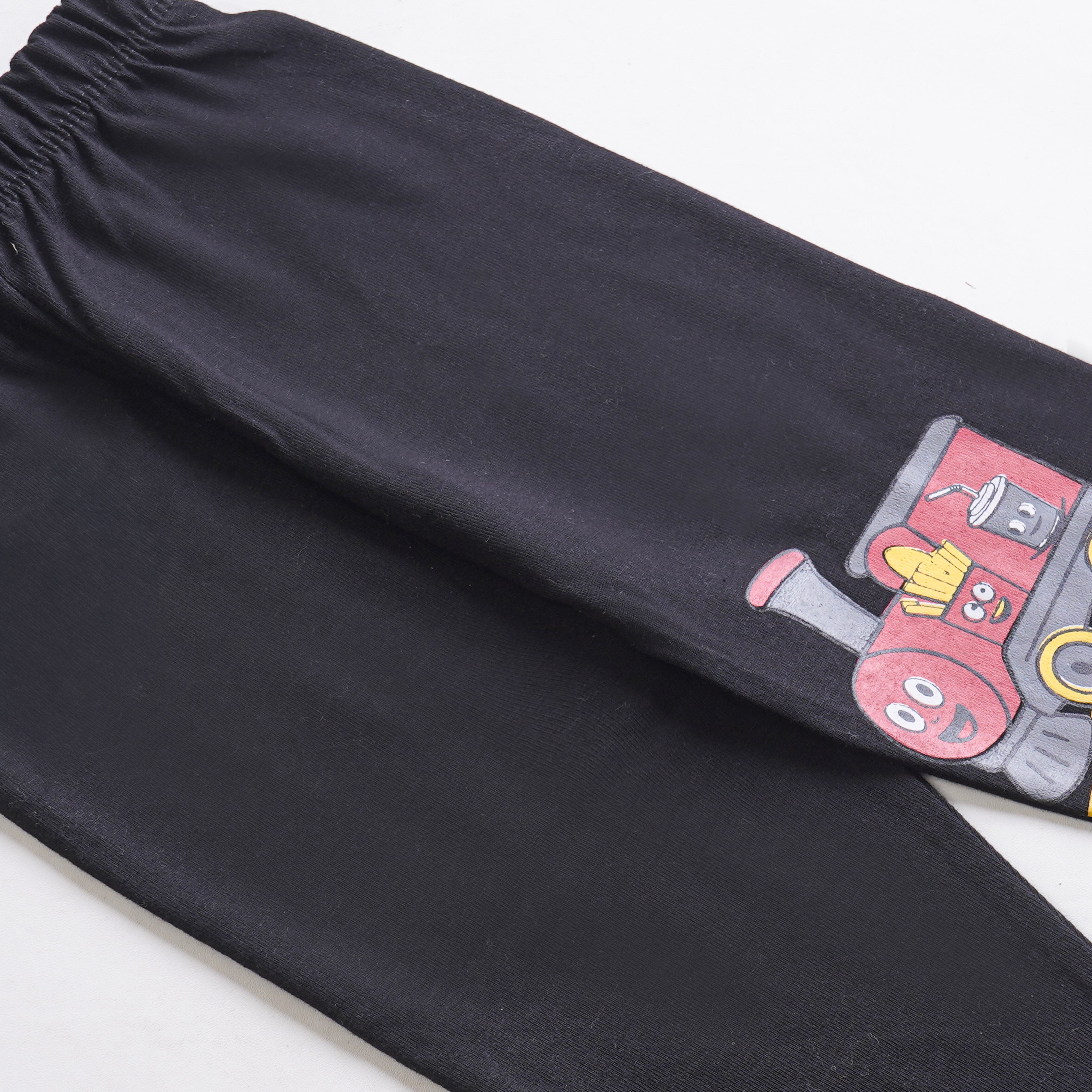 Infant Boys 2 Piece Suits