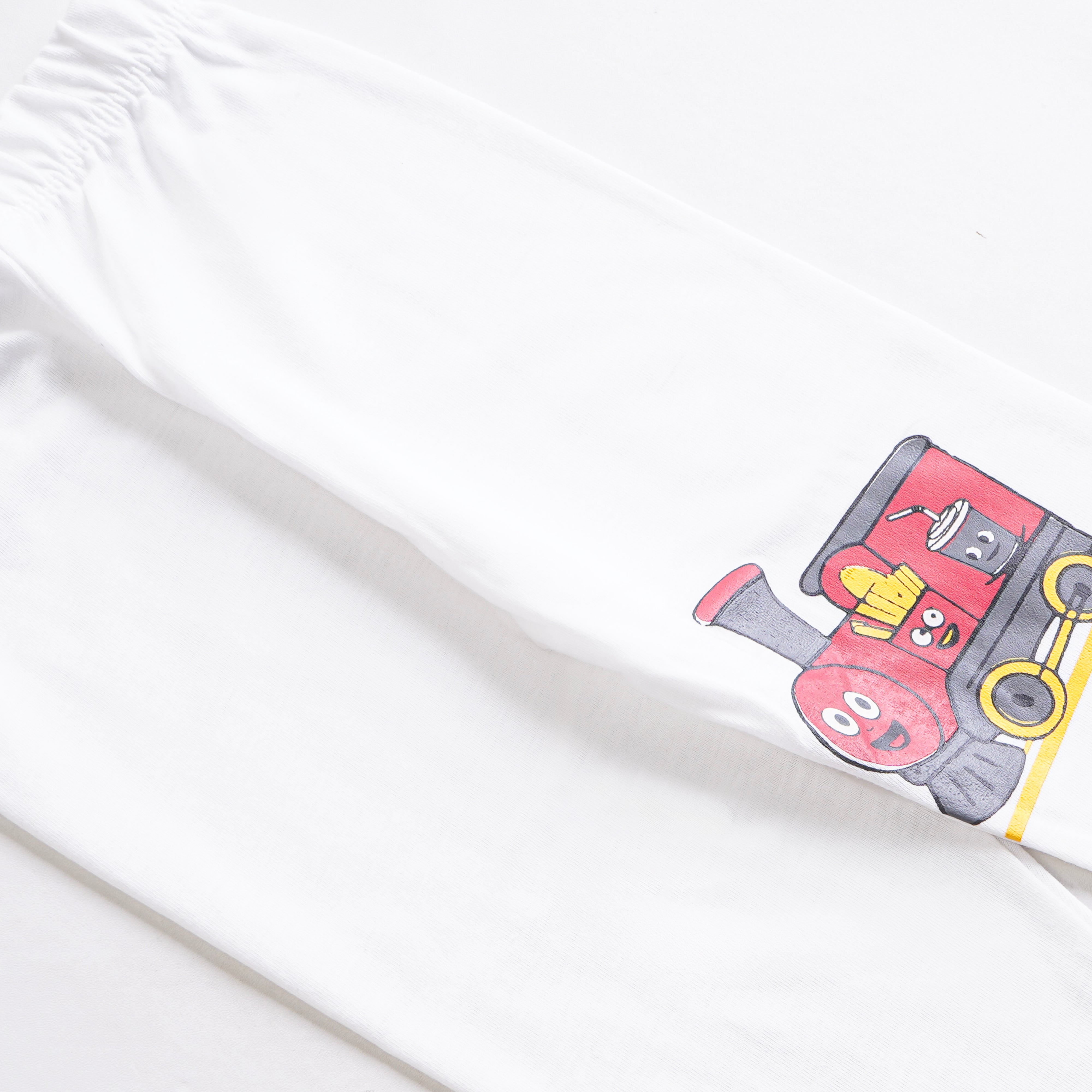 Infant Boys 2 Piece Suits