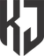 Kjunction