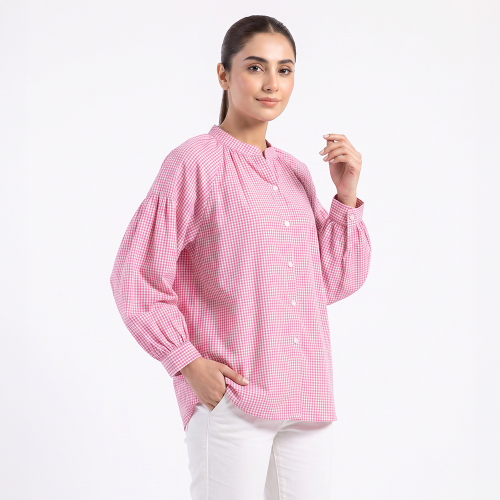 Women Shirt
