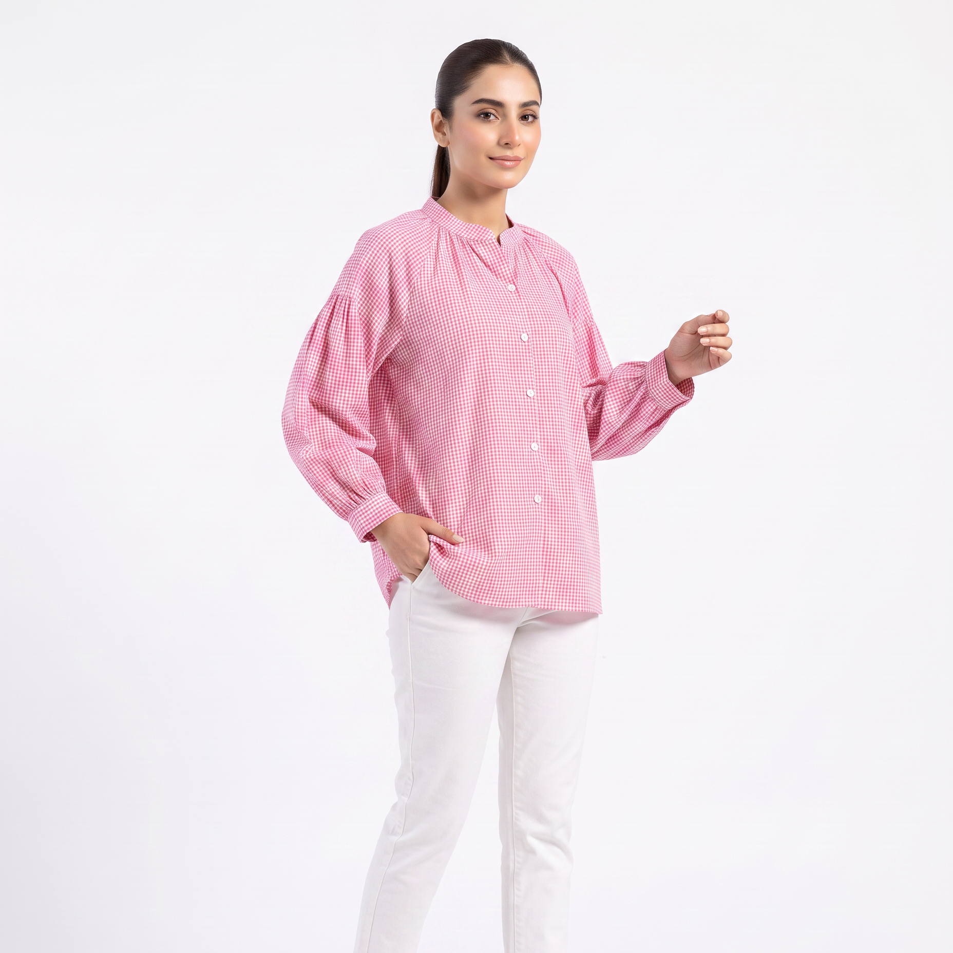 Women Shirt