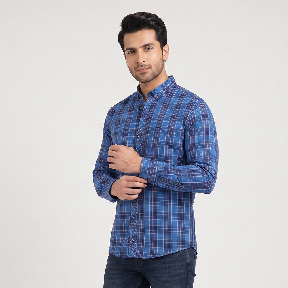 Mens Shirt
