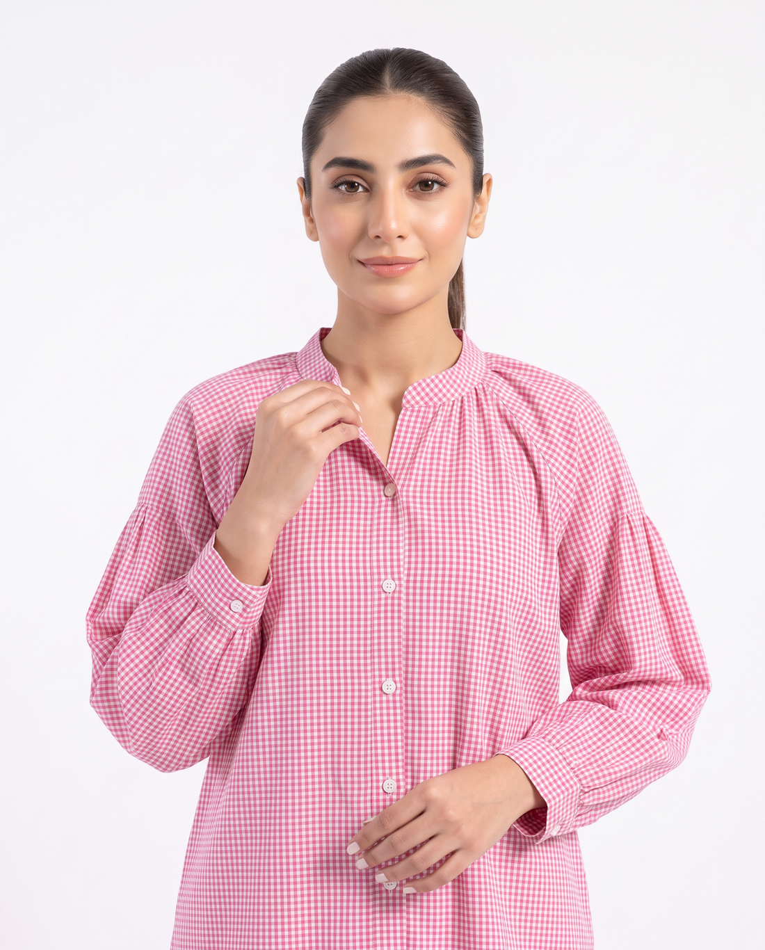 Women Shirt