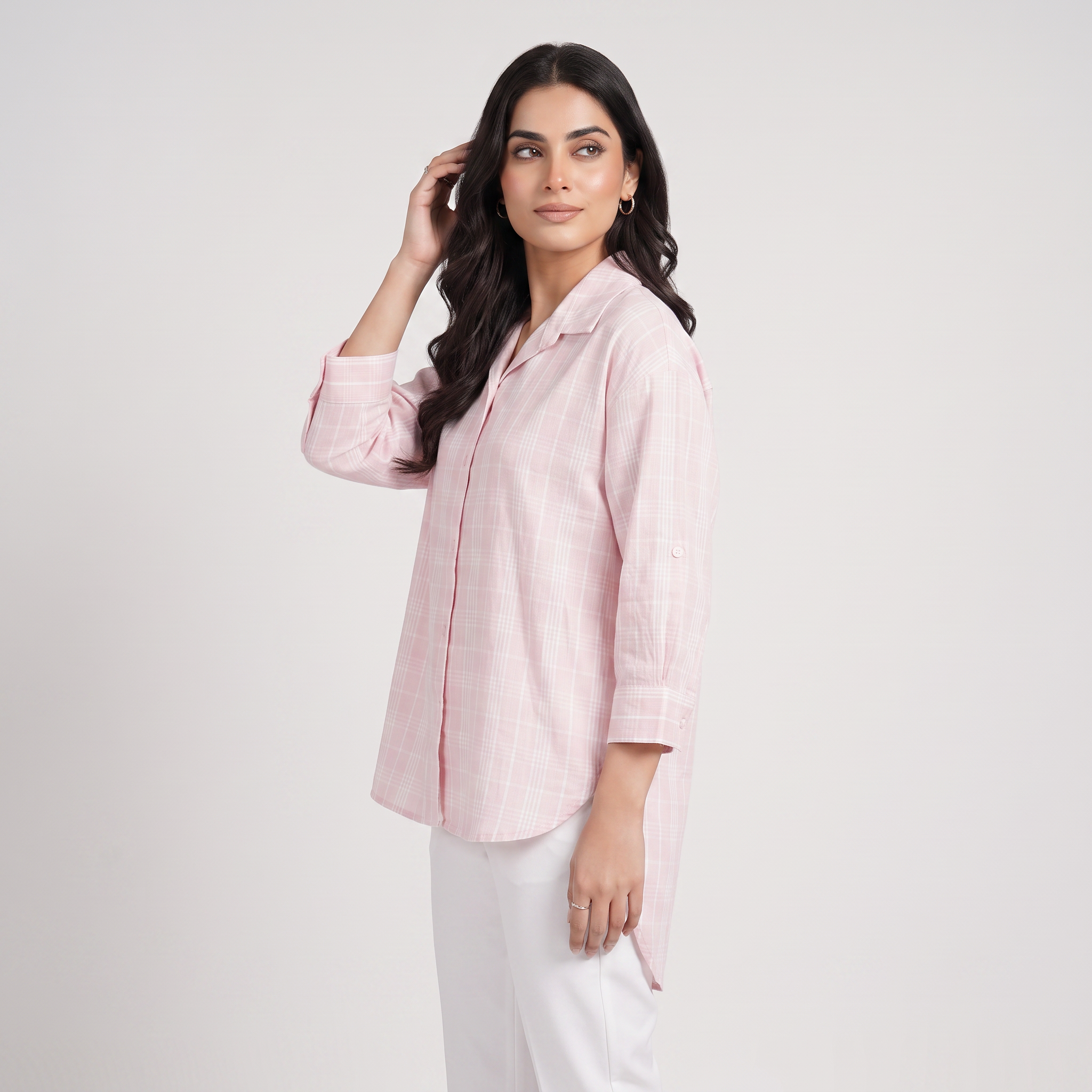 Women Shirt