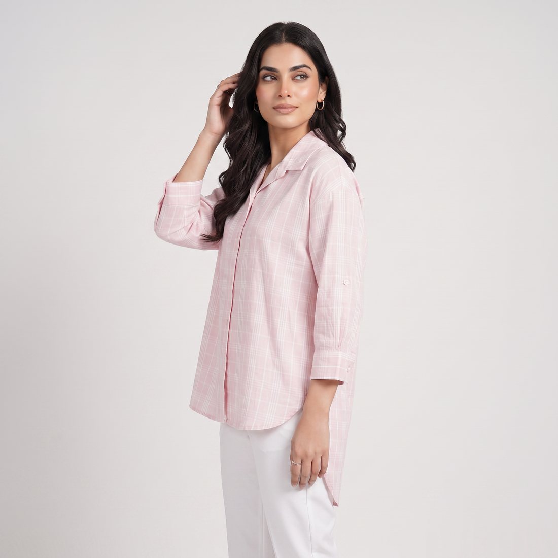 Women Shirt