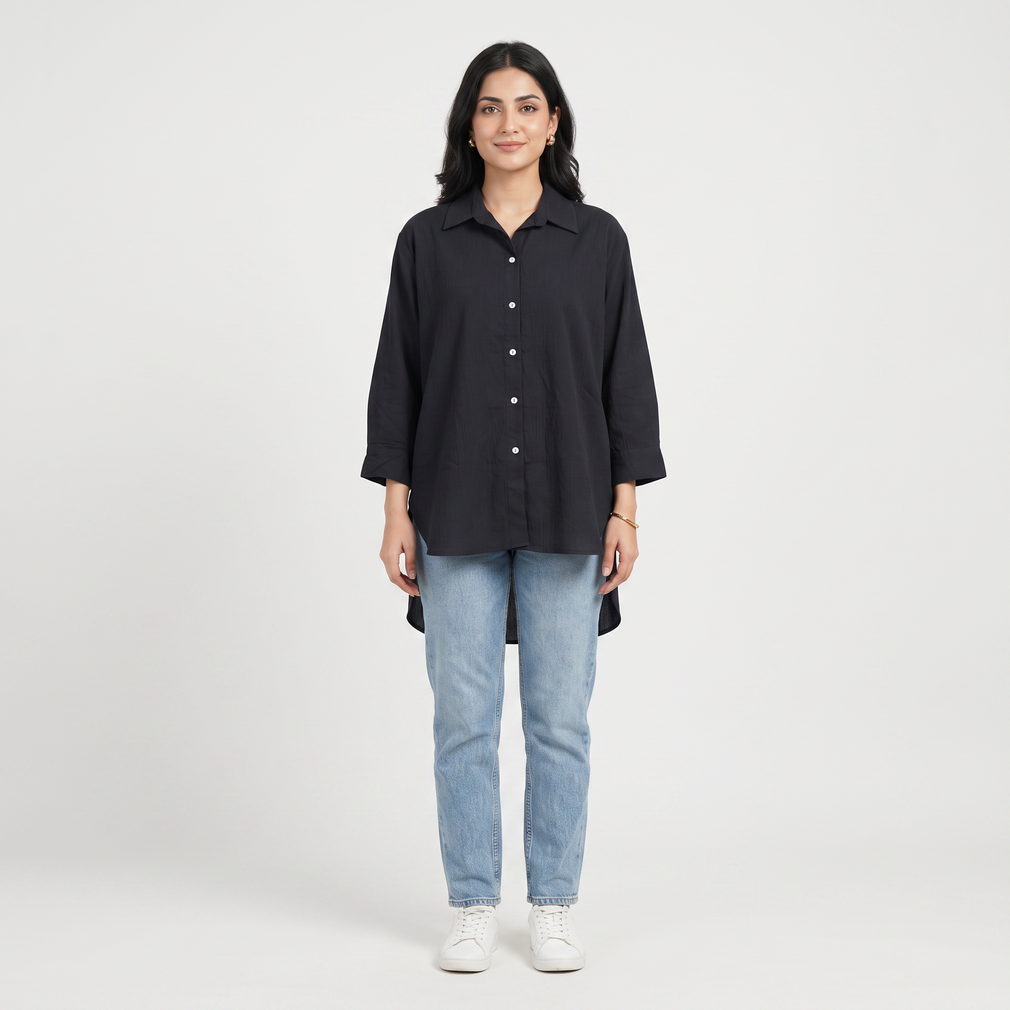 Women Shirt