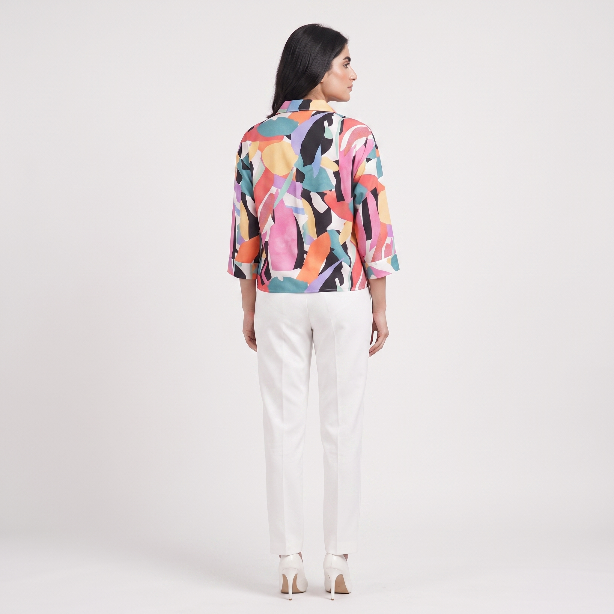 Women Shirt