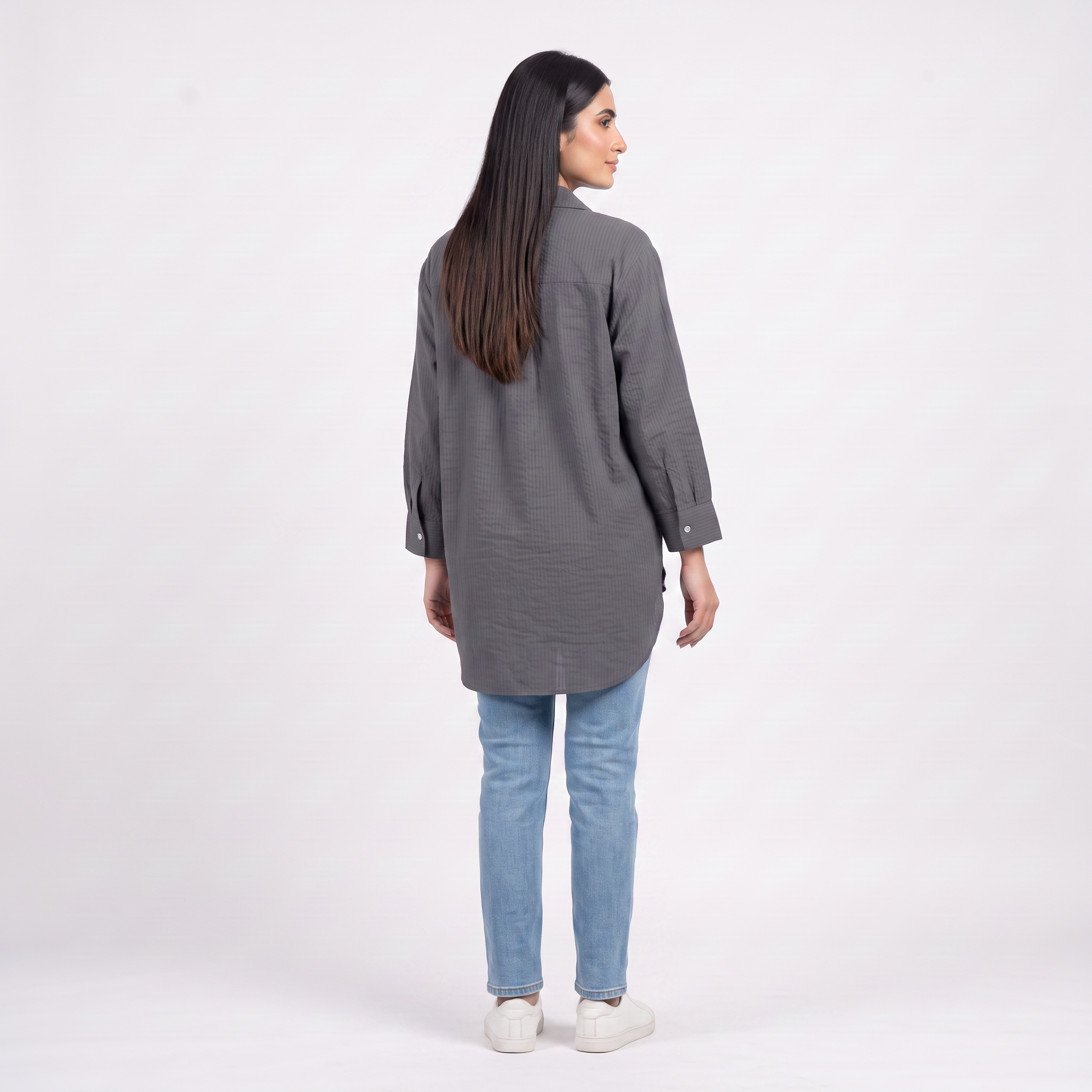 Women Shirt