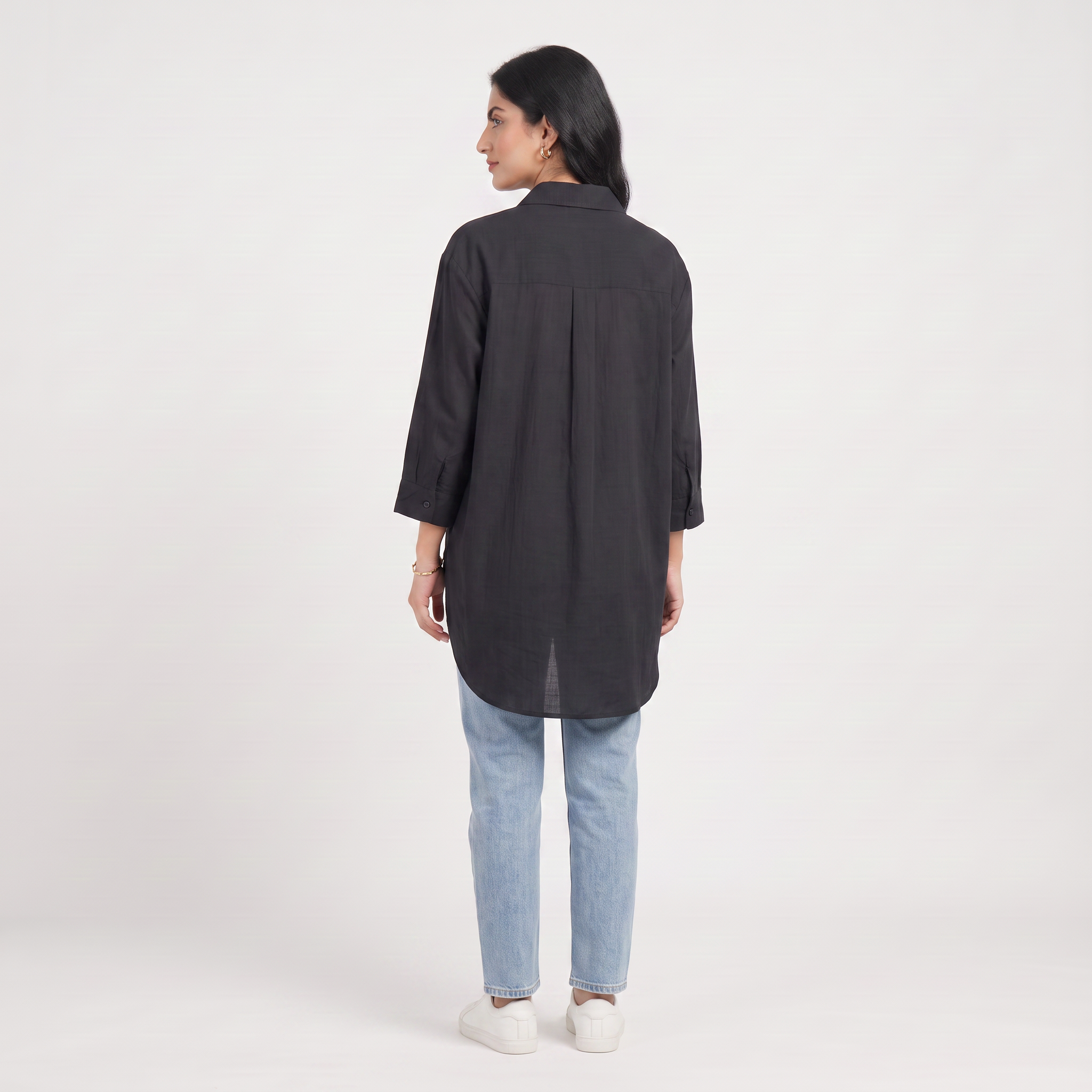 Women Shirt
