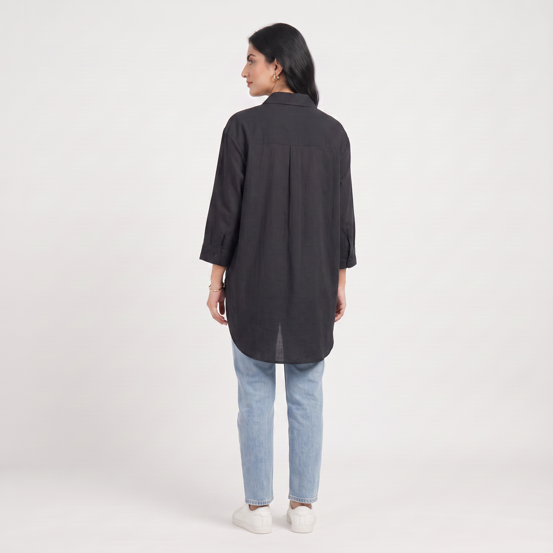 Women Shirt