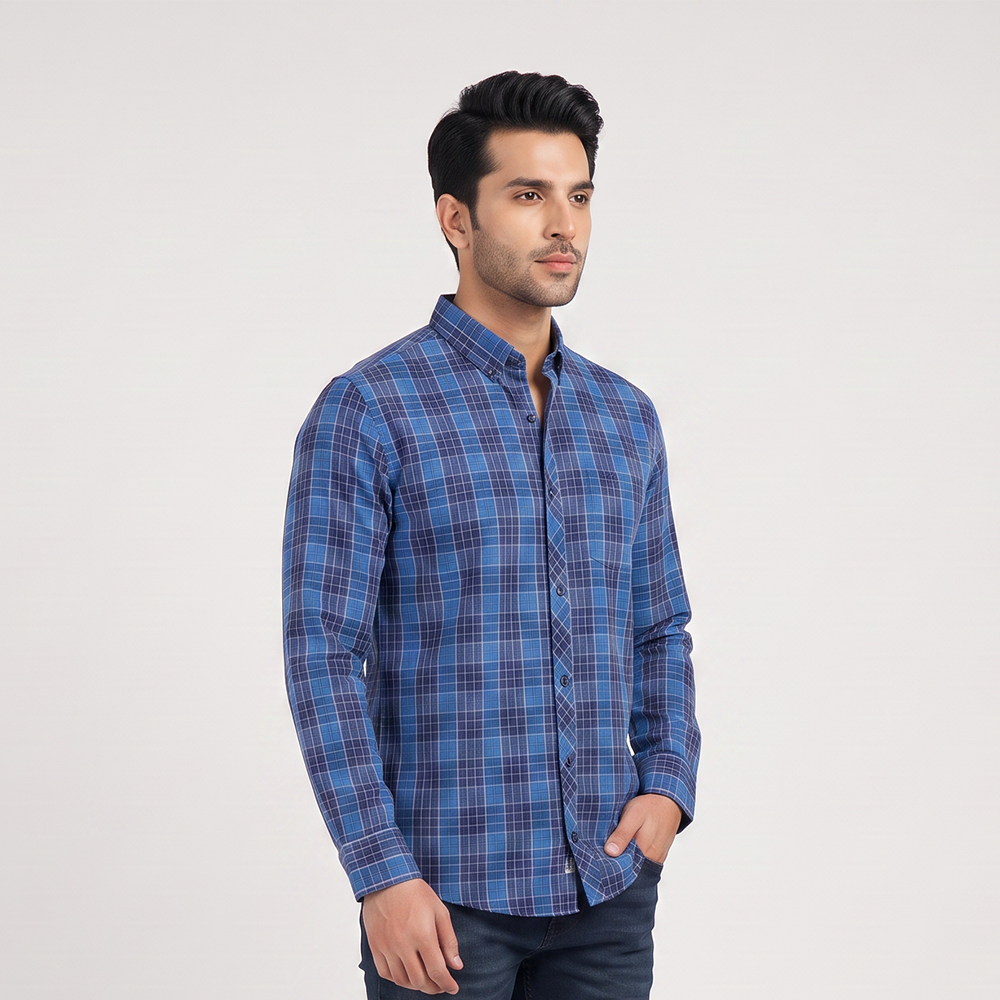 Mens Shirt