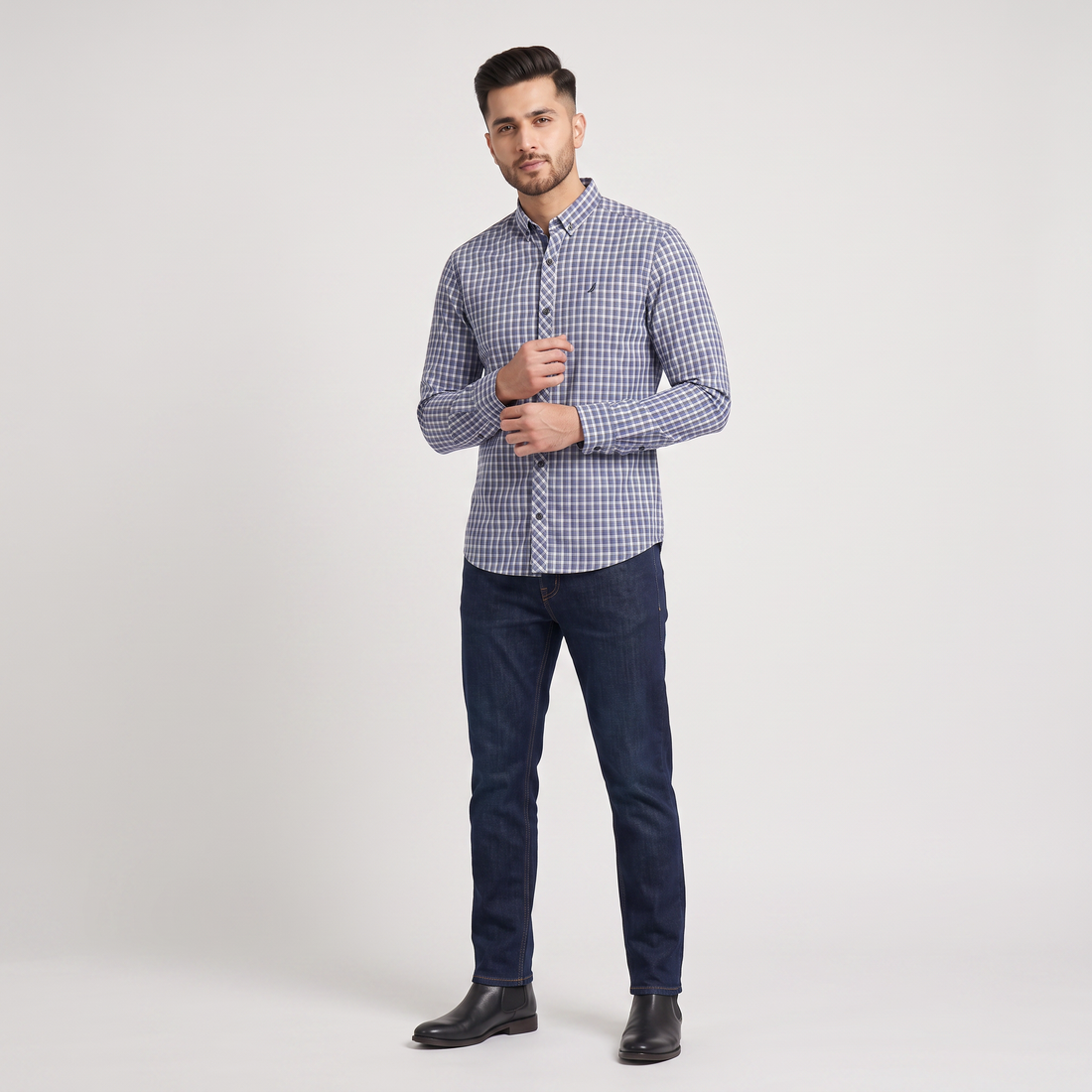 Mens Shirt