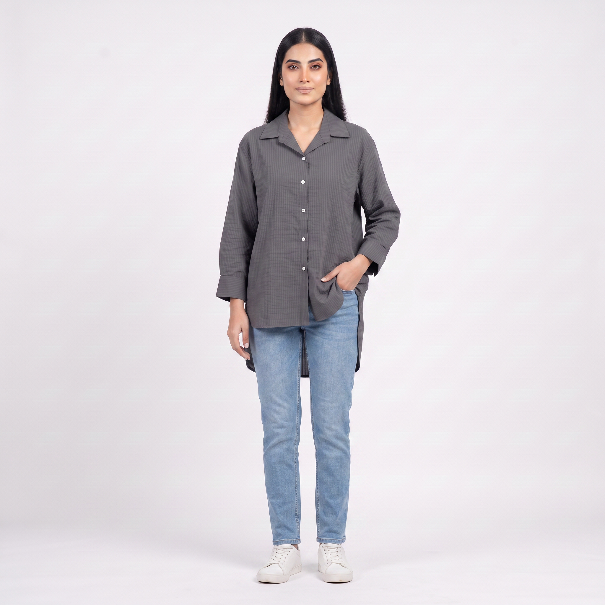 Women Shirt