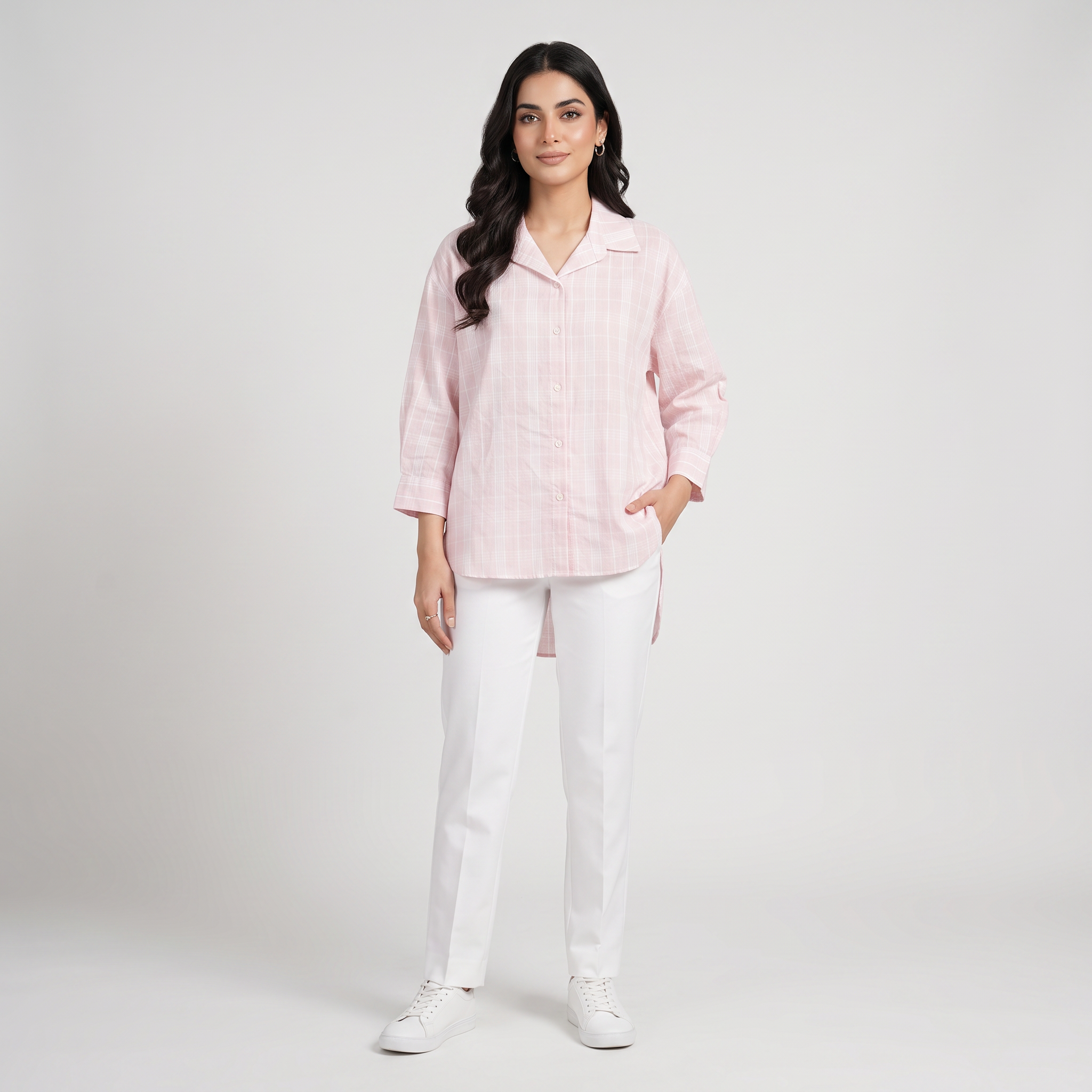 Women Shirt