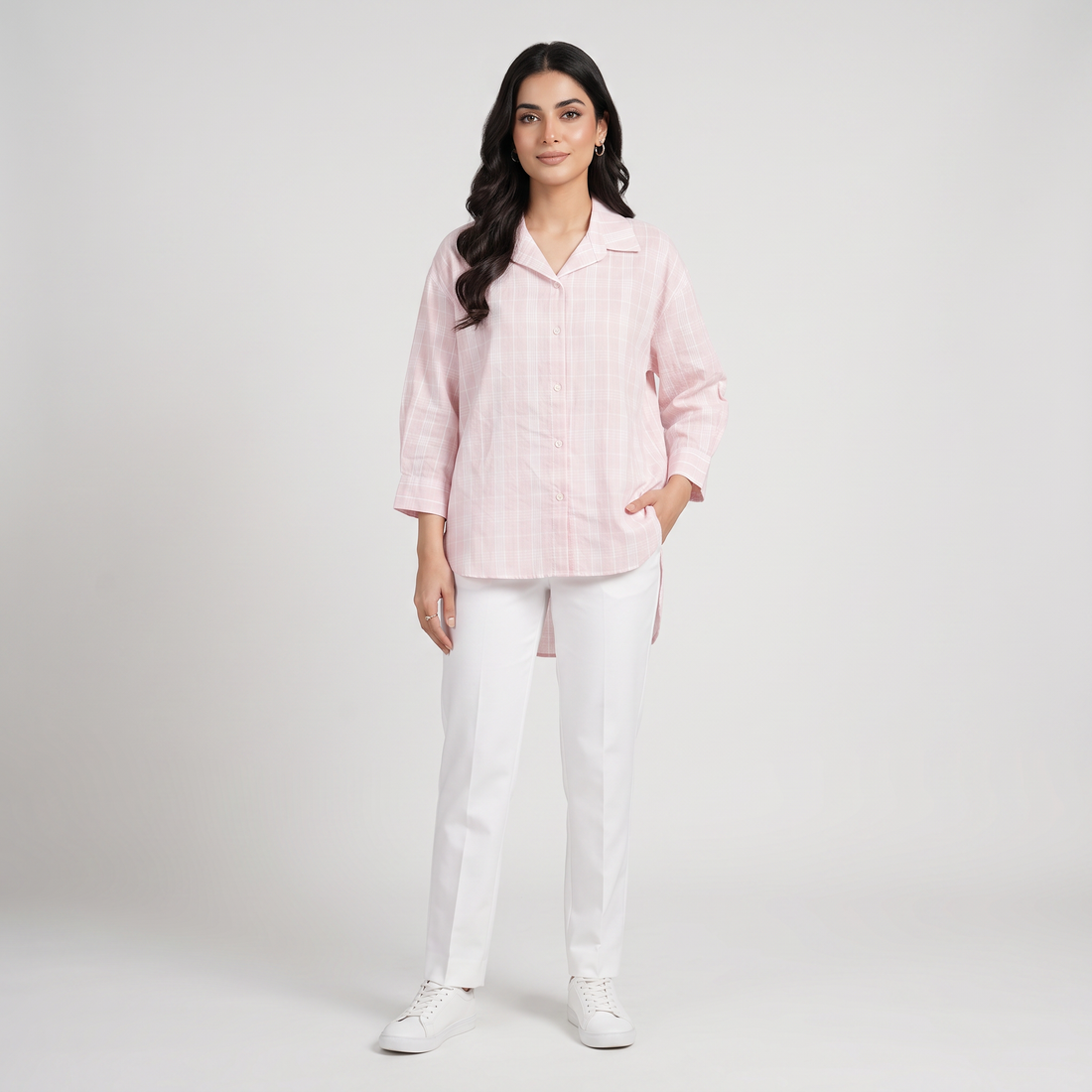 Women Shirt