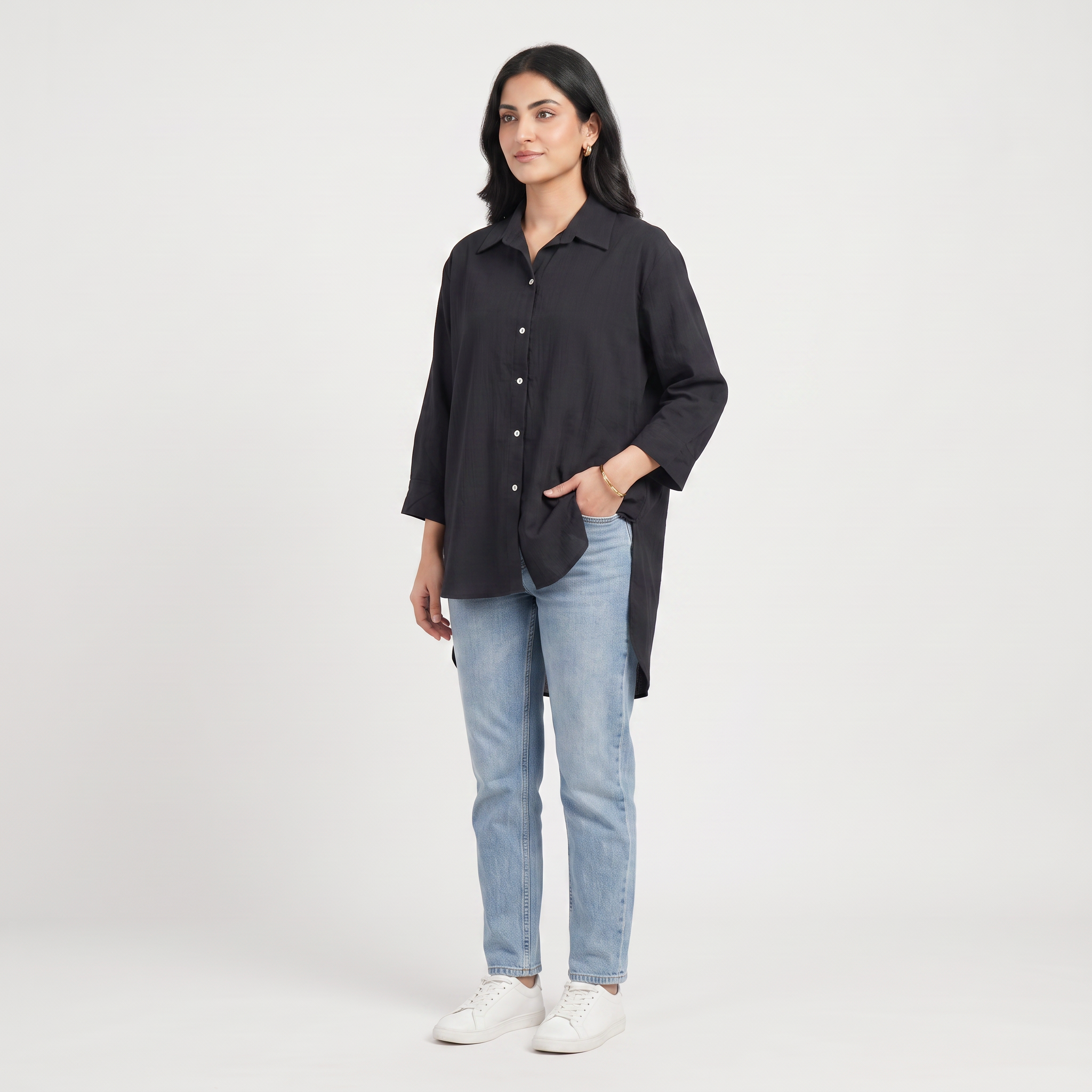 Women Shirt