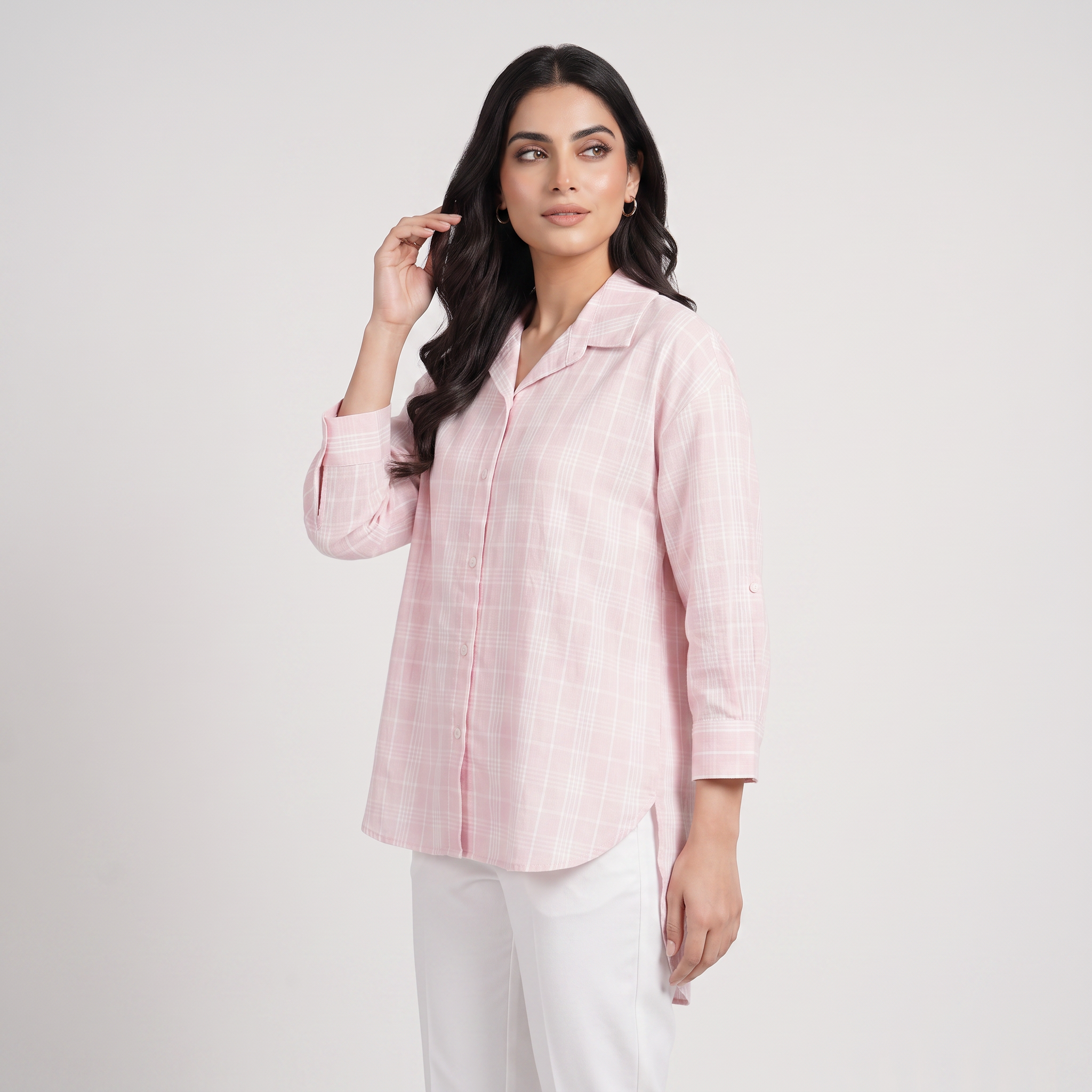 Women Shirt