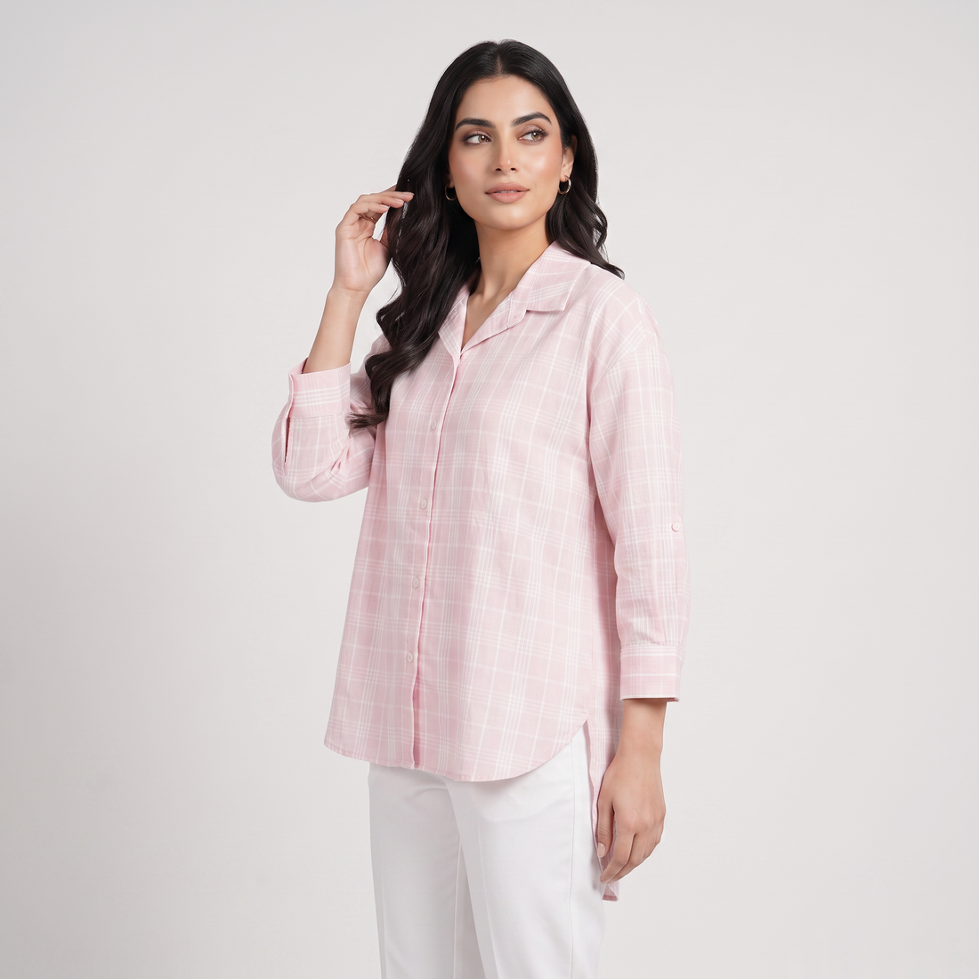 Women Shirt