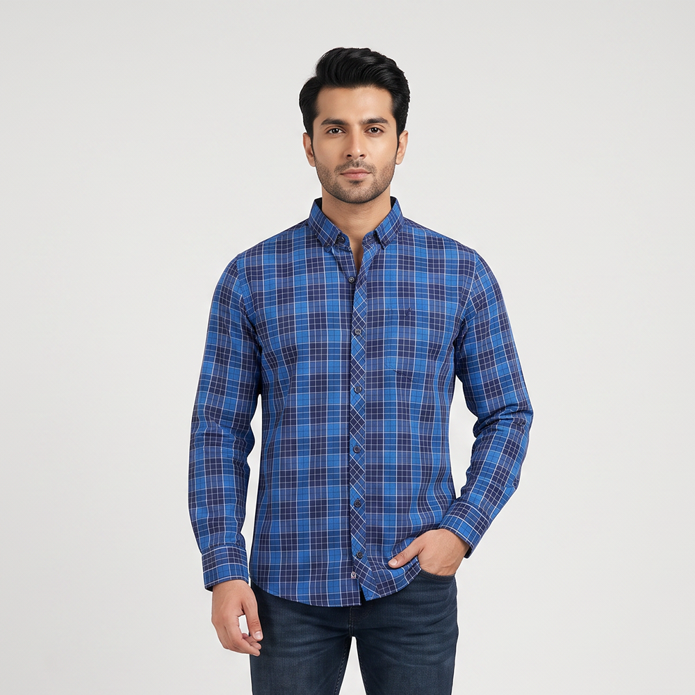 Mens Shirt