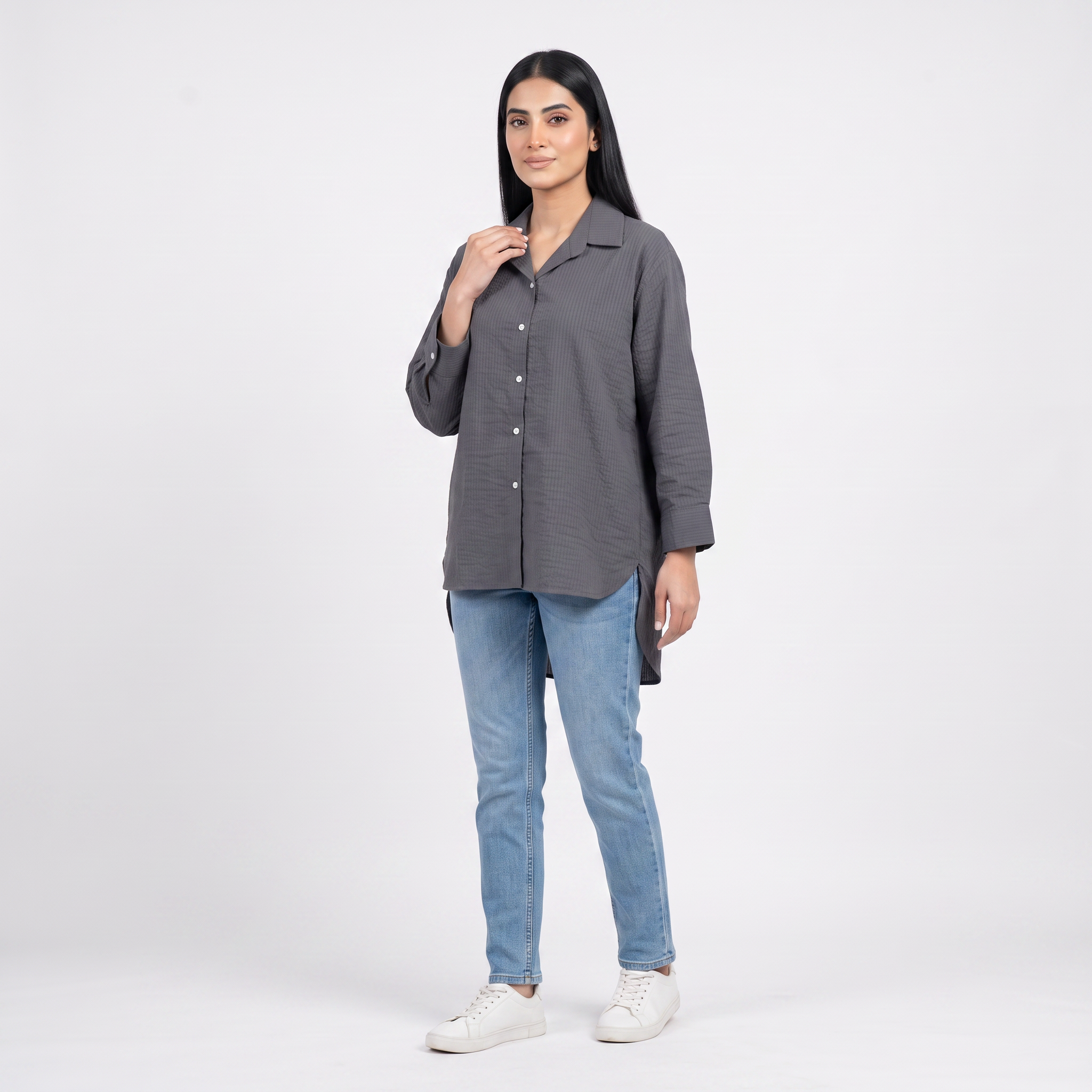 Women Shirt