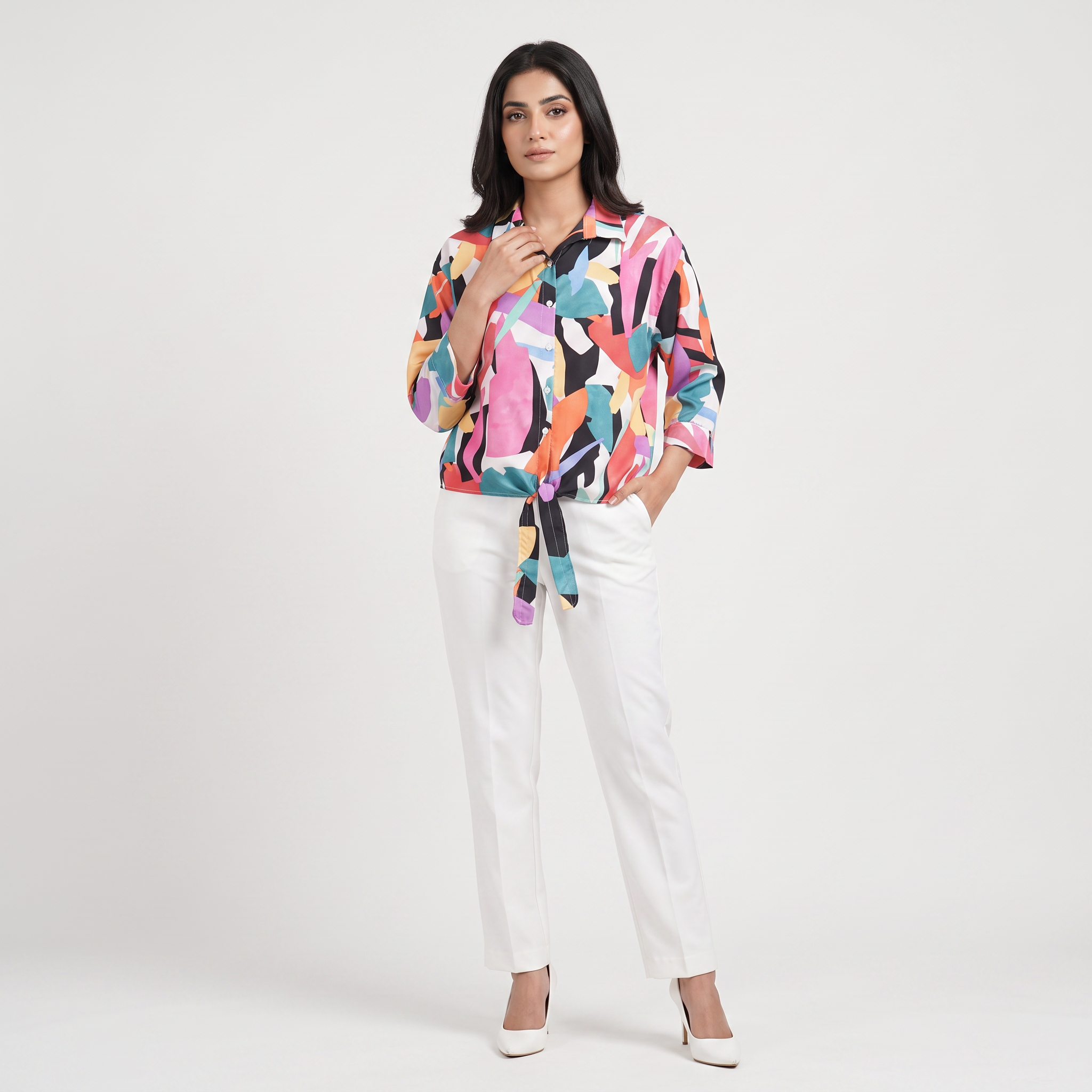 Women Shirt