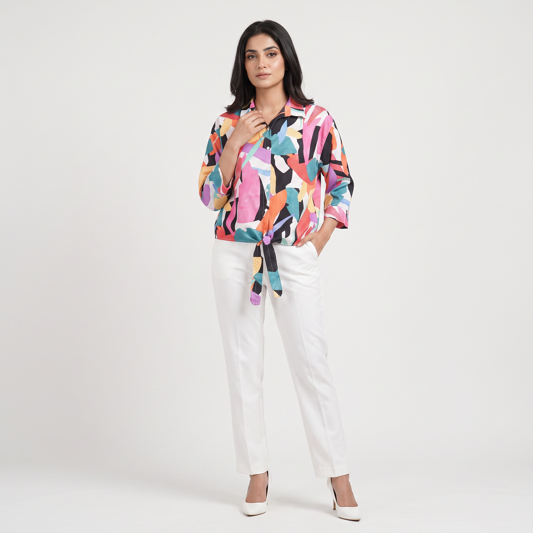 Women Shirt