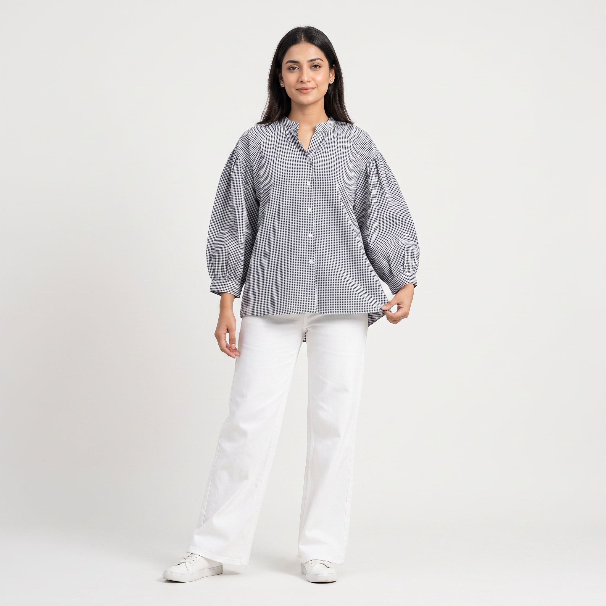 Women Shirt