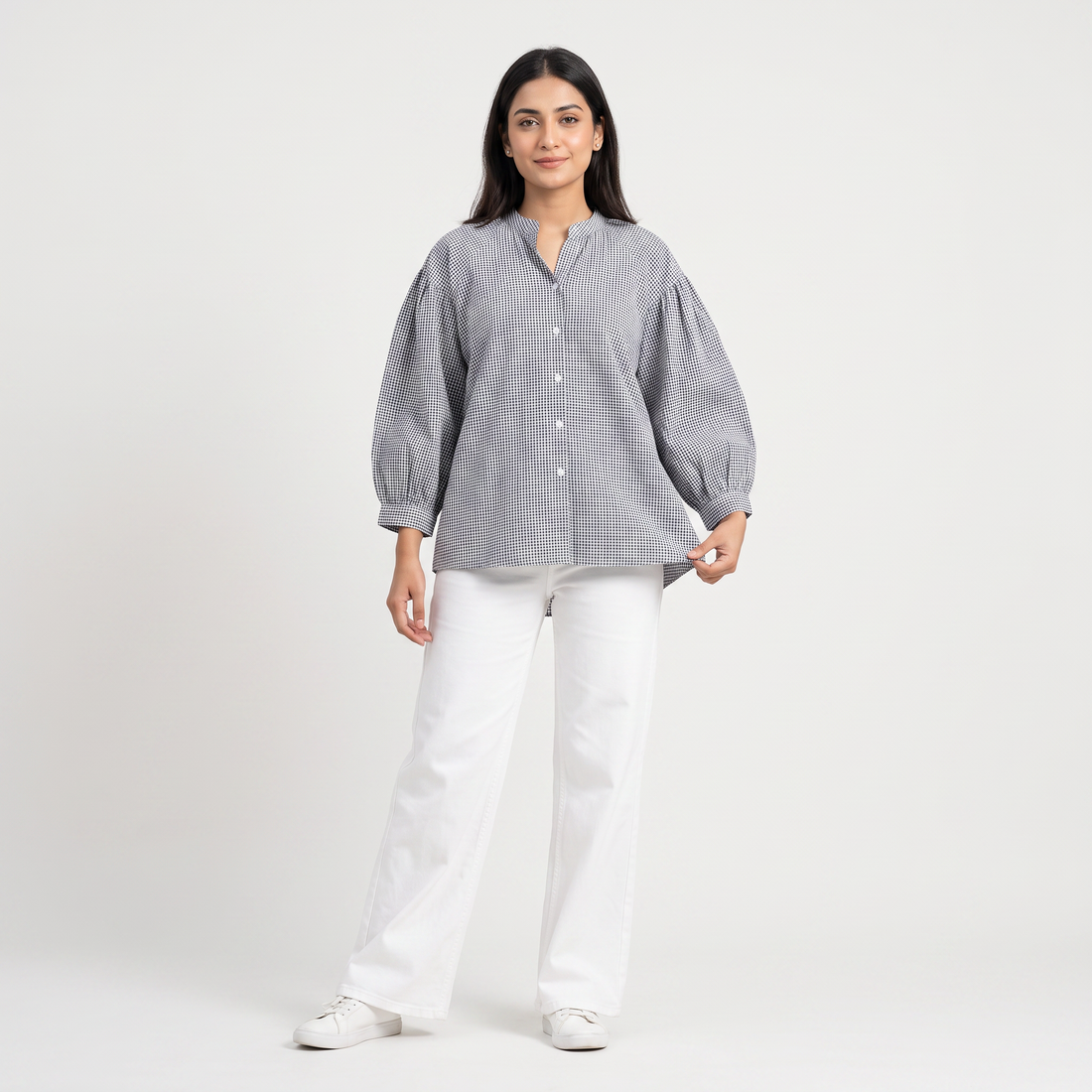 Women Shirt