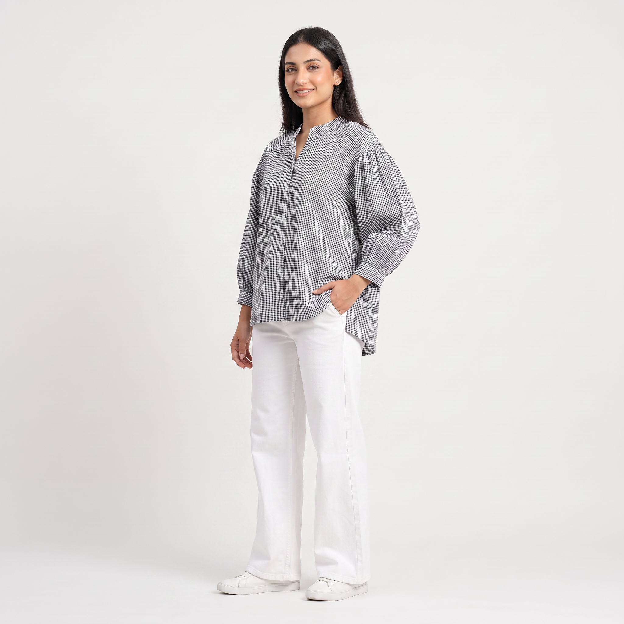 Women Shirt