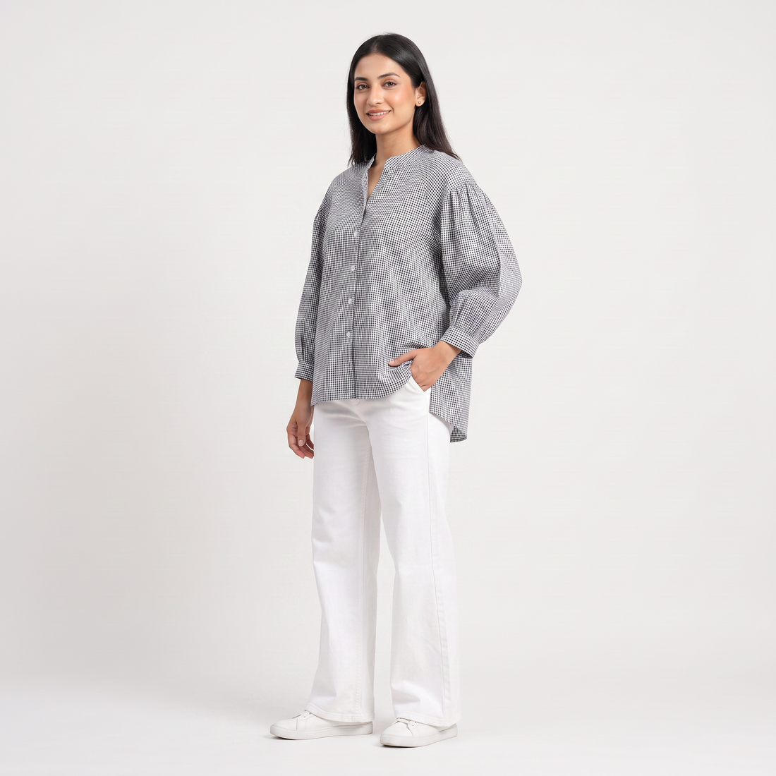 Women Shirt