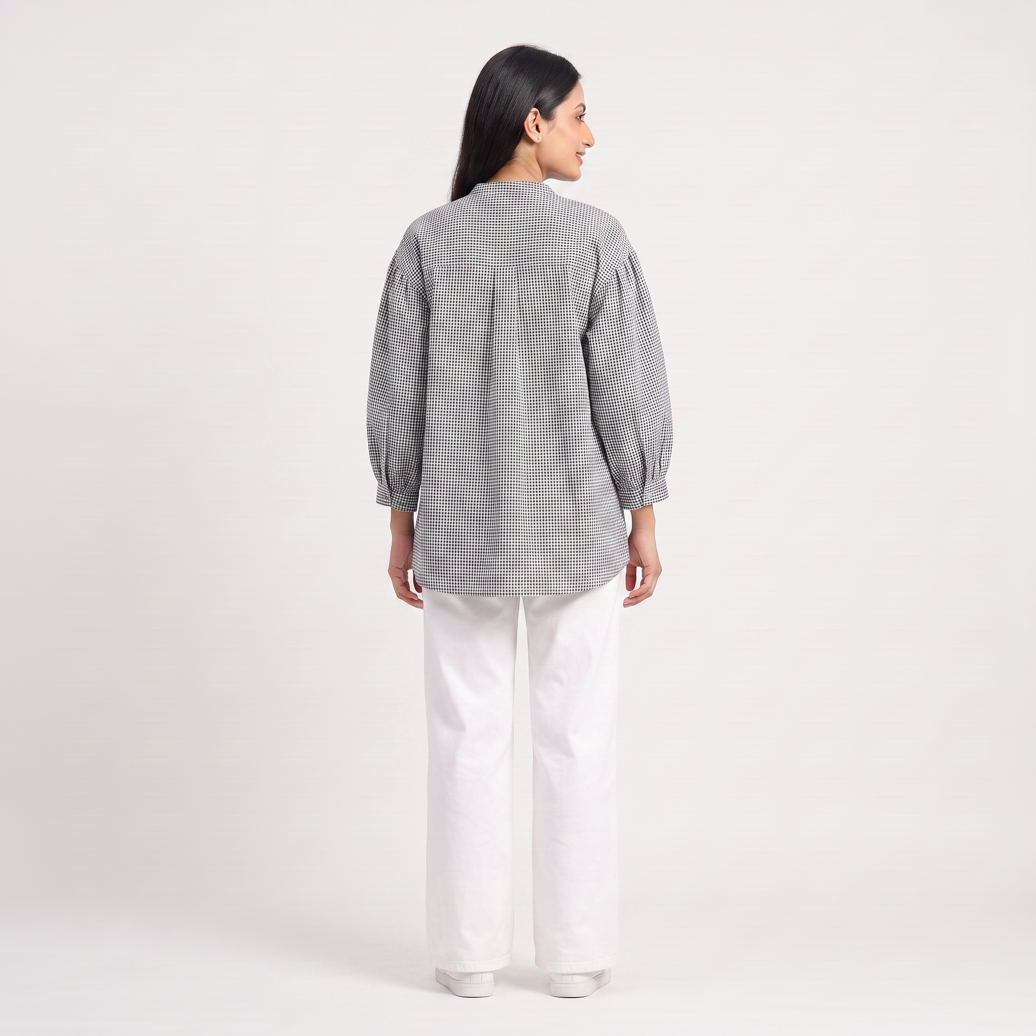 Women Shirt