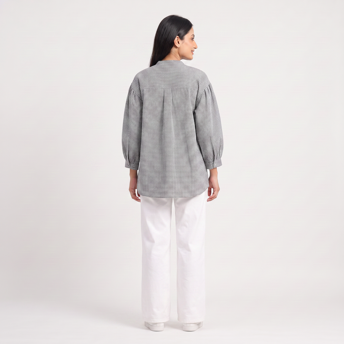 Women Shirt