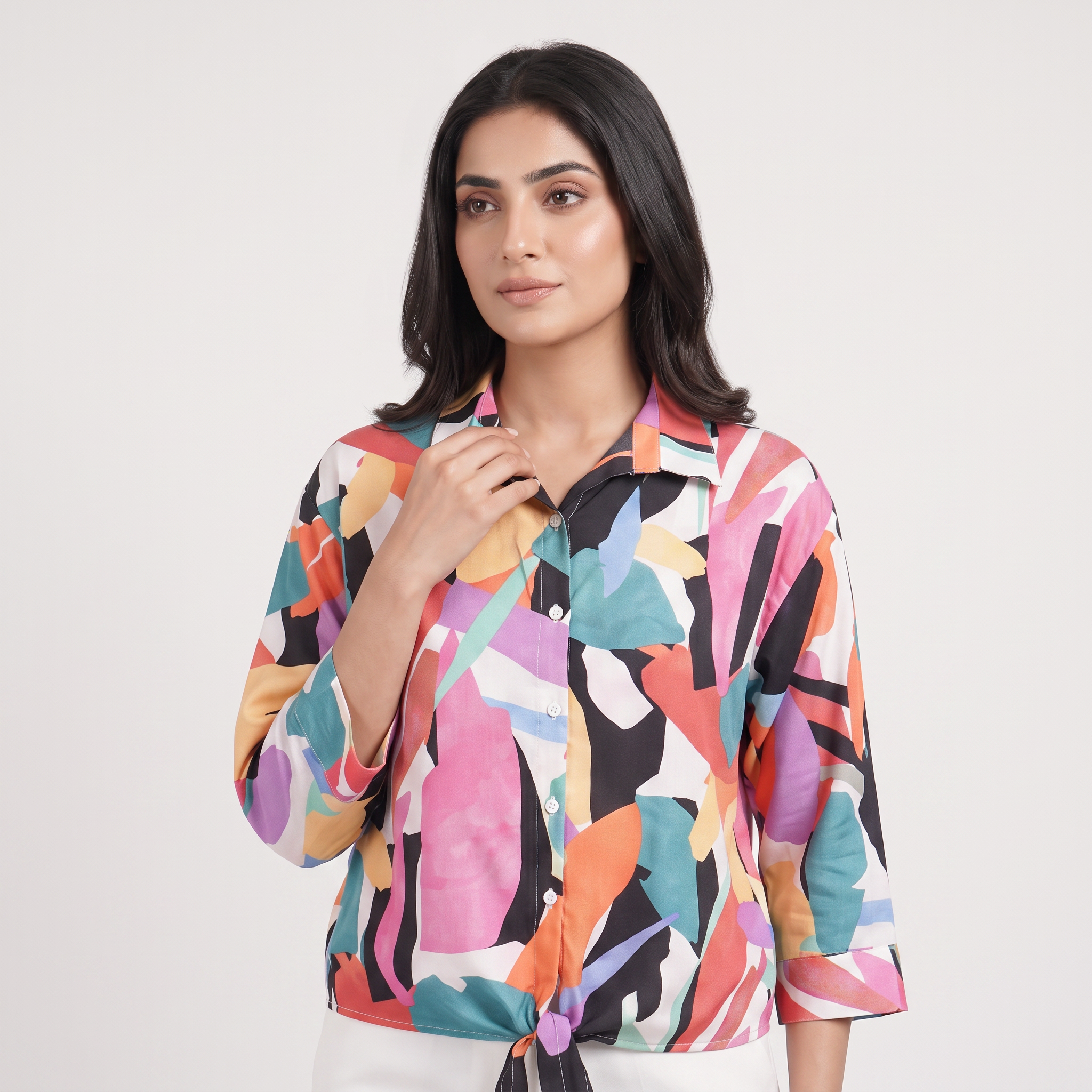 Women Shirt