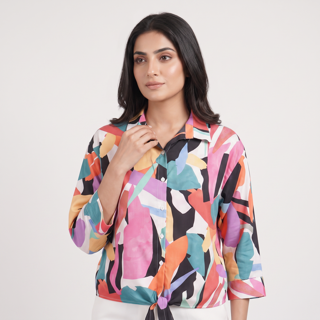 Women Shirt