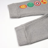 Boys Trouser (Marvel)