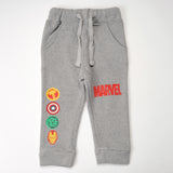 Boys Trouser (Marvel)