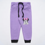 Infant Baba Trouser (MIckey)