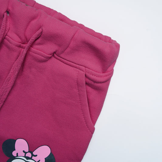 Girls Trouser (Mickey)
