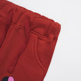 infant baby Trouser (Mickey)