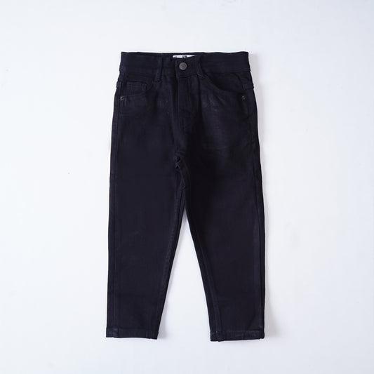 Boys Denim Pants