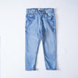 Boys Denim Pants