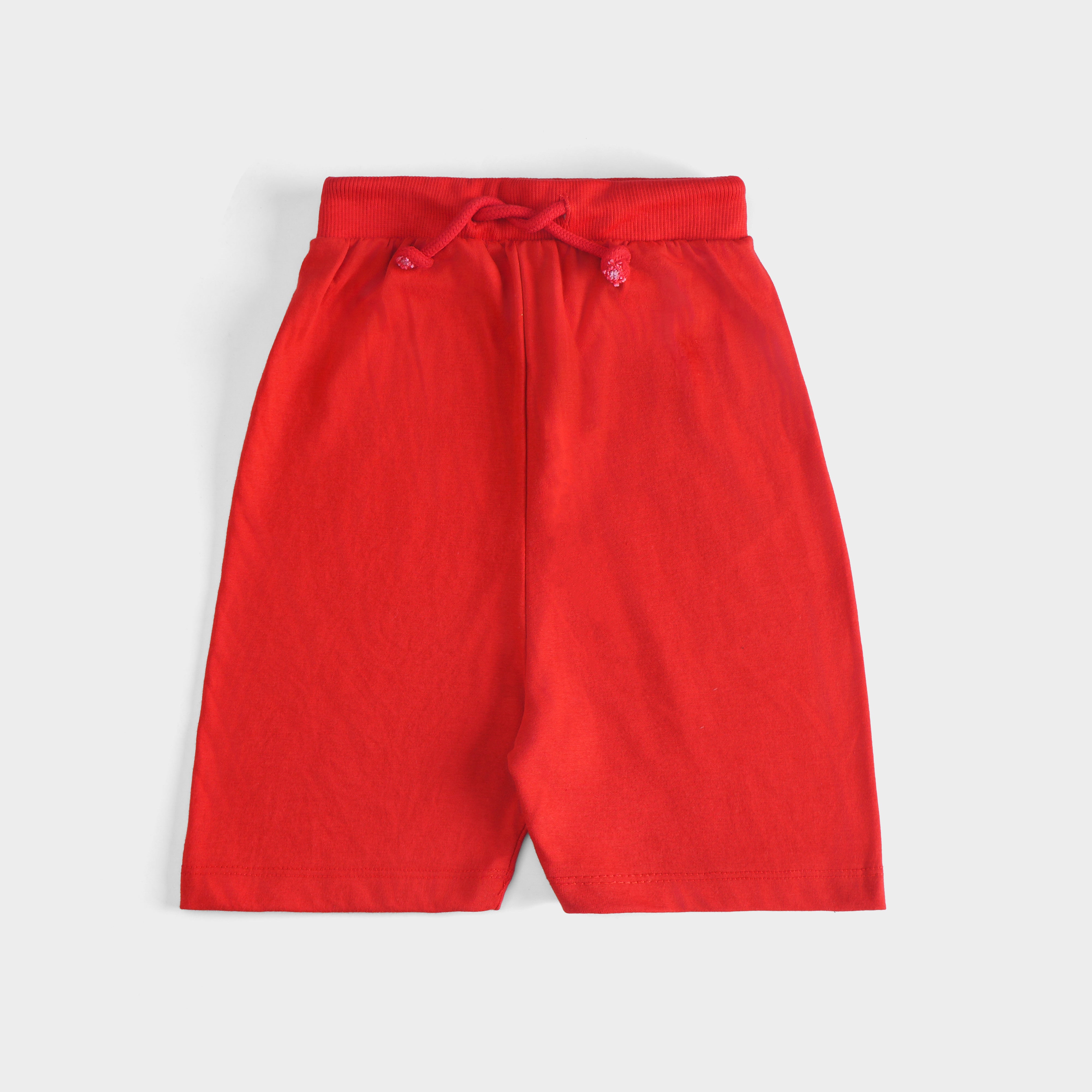 Boys Short