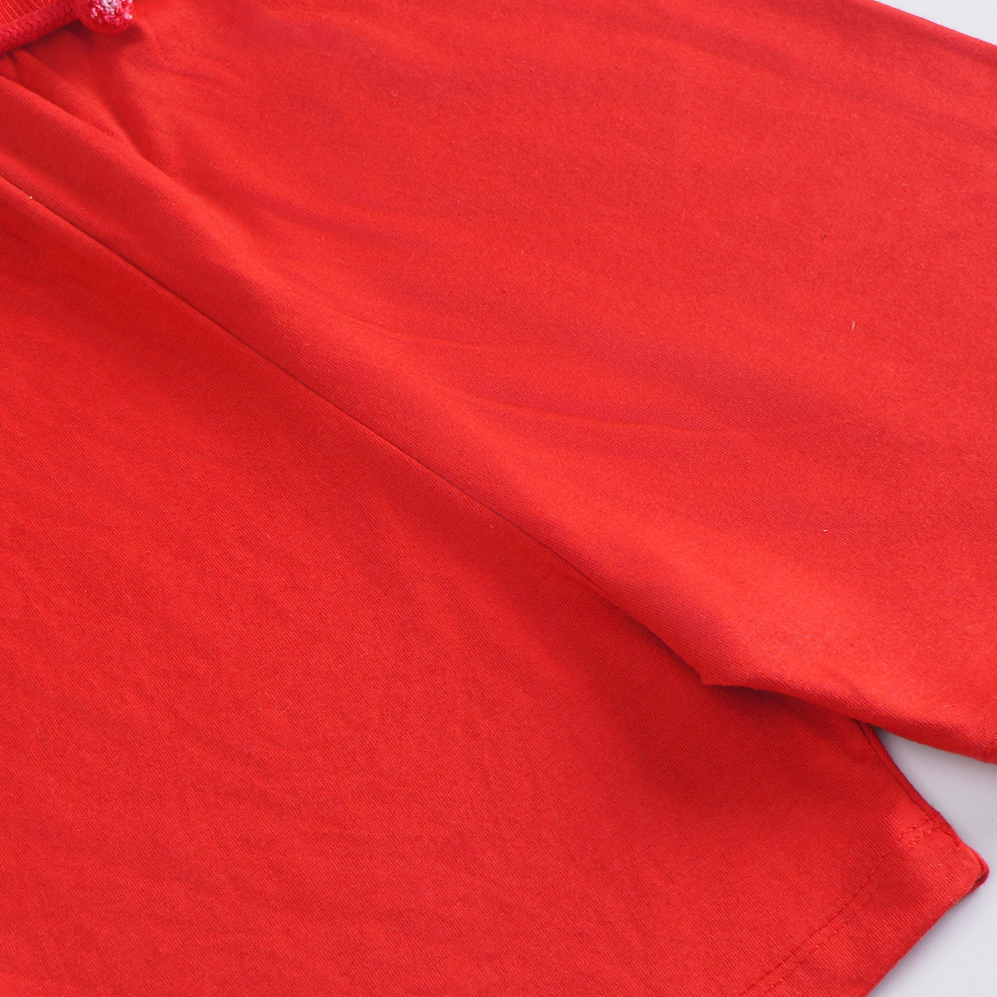 Boys Short