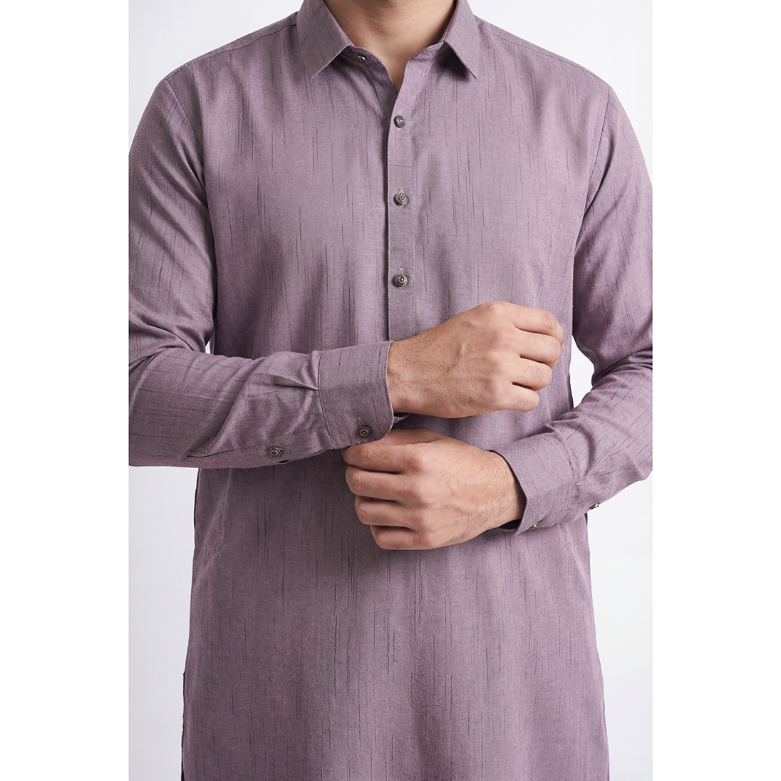 Men's Shalwar Kameez