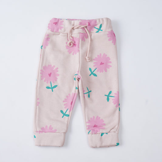 Girls Trouser (21)