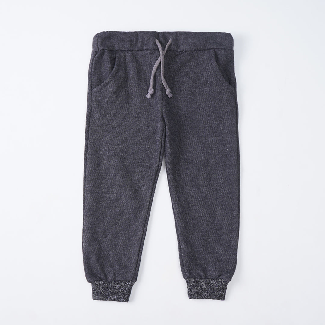 Boys Trouser (B30)