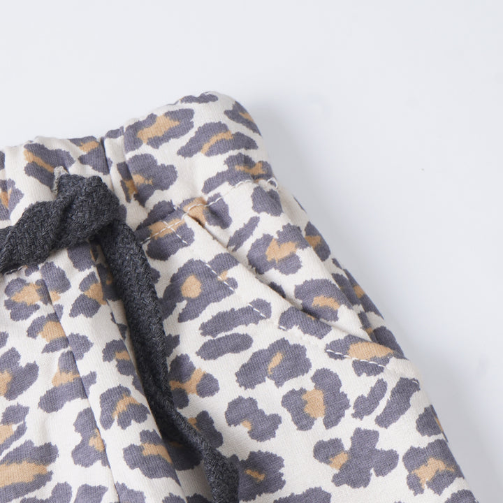 Girls Trouser (Gt-3)