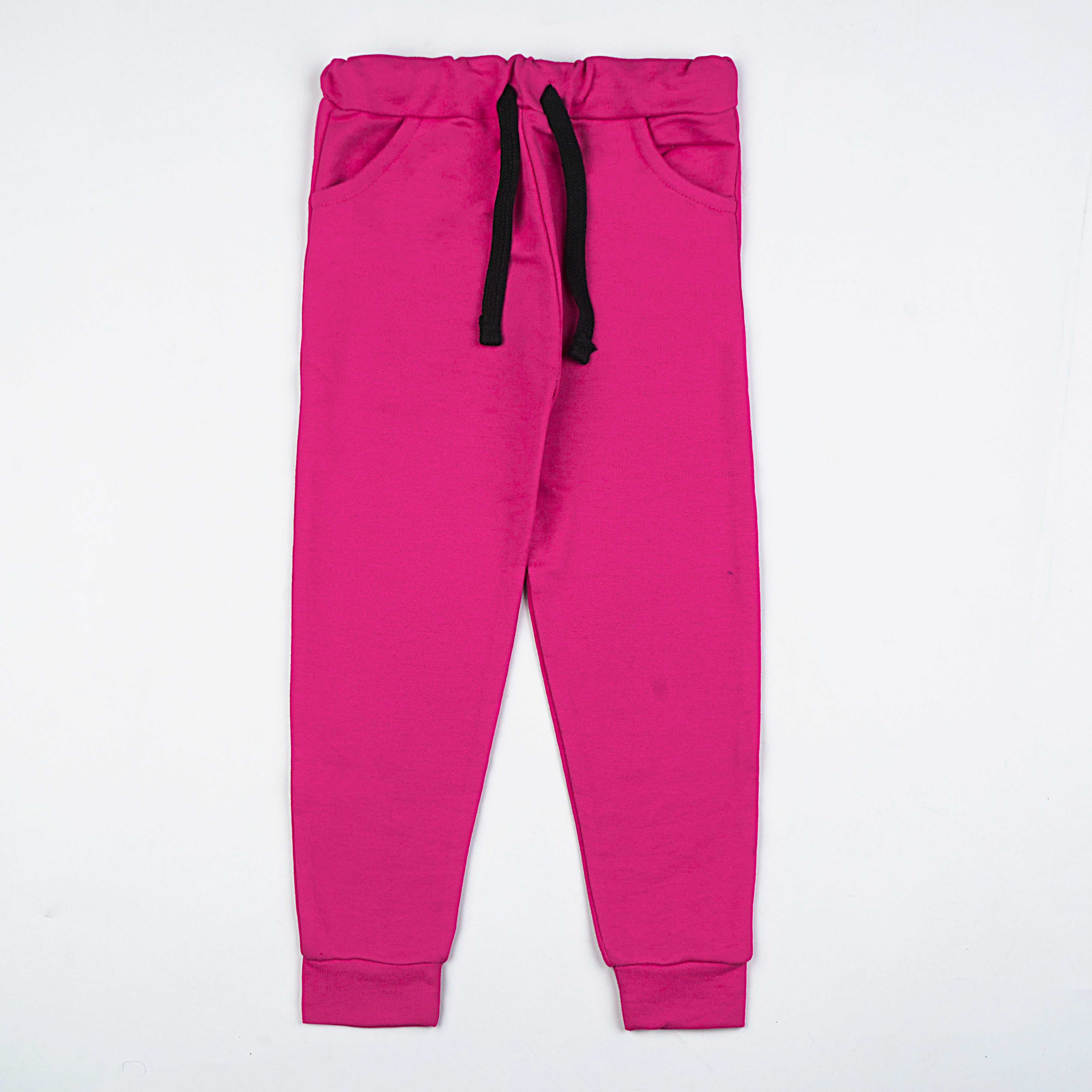 Girls Trouser