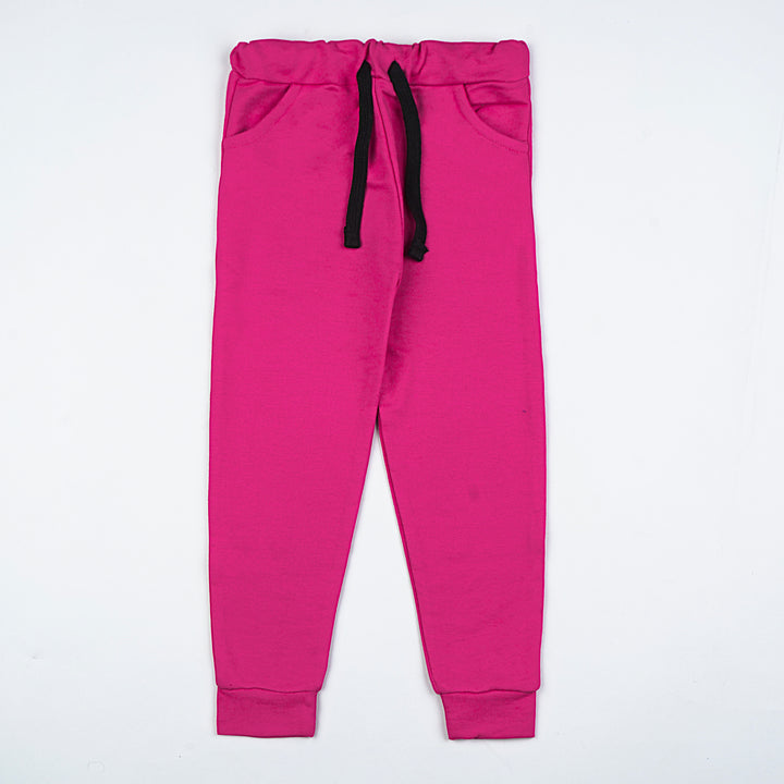 Girls Trouser